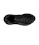 MIO7953　AIR WINFLO 12 GTX　001BLACK/DKSKGY　721237-0001