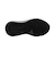 MIO7953　AIR WINFLO 12 GTX　001BLACK/DKSKGY　721237-0001
