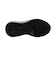 MIO7953　AIR WINFLO 12 GTX　001BLACK/DKSKGY　721237-0001