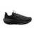 MIO7953　AIR WINFLO 12 GTX　001BLACK/DKSKGY　721237-0001