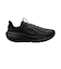 MIO7953　AIR WINFLO 12 GTX　001BLACK/DKSKGY　721237-0001