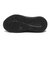 MIO7953　AIR WINFLO 12 GTX　001BLACK/DKSKGY　721237-0001