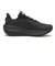 MIO7953　AIR WINFLO 12 GTX　001BLACK/DKSKGY　721237-0001
