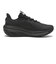 MIO7953　AIR WINFLO 12 GTX　001BLACK/DKSKGY　721237-0001