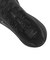 MIO7953　AIR WINFLO 12 GTX　001BLACK/DKSKGY　721237-0001