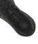 MIO7953　AIR WINFLO 12 GTX　001BLACK/DKSKGY　721237-0001