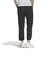 KE9134　W TR ES+ CL ｳｰﾌﾞﾝﾊﾟﾝﾂ　BLACK　708106-0001