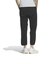 KE9134　W TR ES+ CL ｳｰﾌﾞﾝﾊﾟﾝﾂ　BLACK　708106-0001