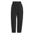 KE9134　W TR ES+ CL ｳｰﾌﾞﾝﾊﾟﾝﾂ　BLACK　708106-0001