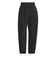 KE9134　W TR ES+ CL ｳｰﾌﾞﾝﾊﾟﾝﾂ　BLACK　708106-0001