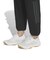 KE9134　W TR ES+ CL ｳｰﾌﾞﾝﾊﾟﾝﾂ　BLACK　708106-0001