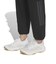 KE9134　W TR ES+ CL ｳｰﾌﾞﾝﾊﾟﾝﾂ　BLACK　708106-0001