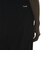 KE9134　W TR ES+ CL ｳｰﾌﾞﾝﾊﾟﾝﾂ　BLACK　708106-0001
