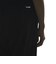 KE9134　W TR ES+ CL ｳｰﾌﾞﾝﾊﾟﾝﾂ　BLACK　708106-0001