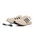 HP4517　adizero adios OG　*CREA/CARB/CARB　713813-0001