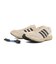 HP4517　adizero adios OG　*CREA/CARB/CARB　713813-0001
