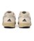 HP4517　adizero adios OG　*CREA/CARB/CARB　713813-0001