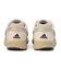 HP4517　adizero adios OG　*CREA/CARB/CARB　713813-0001