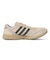 HP4517　adizero adios OG　*CREA/CARB/CARB　713813-0001