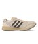 HP4517　adizero adios OG　*CREA/CARB/CARB　713813-0001