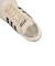 HP4517　adizero adios OG　*CREA/CARB/CARB　713813-0001