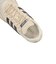 HP4517　adizero adios OG　*CREA/CARB/CARB　713813-0001
