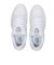 VN000V749DH　SKATE ROWAN Z3　WHITE/GUM　713957-0001