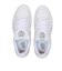 VN000V749DH　SKATE ROWAN Z3　WHITE/GUM　713957-0001