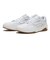 VN000V749DH　SKATE ROWAN Z3　WHITE/GUM　713957-0001