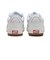 VN000V749DH　SKATE ROWAN Z3　WHITE/GUM　713957-0001