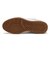 VN000V749DH　SKATE ROWAN Z3　WHITE/GUM　713957-0001