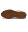 VN000V749DH　SKATE ROWAN Z3　WHITE/GUM　713957-0001