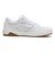 VN000V749DH　SKATE ROWAN Z3　WHITE/GUM　713957-0001