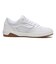 VN000V749DH　SKATE ROWAN Z3　WHITE/GUM　713957-0001