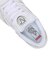 VN000V749DH　SKATE ROWAN Z3　WHITE/GUM　713957-0001