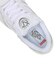VN000V749DH　SKATE ROWAN Z3　WHITE/GUM　713957-0001
