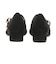 JE-3102　MARY JANE PUMPS 3　S/BLACK　718948-0001