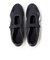 100261002　ULTRA LO MARY JANE　BLACK/WHITE　719334-0001