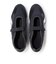 100261002　ULTRA LO MARY JANE　BLACK/WHITE　719334-0001