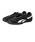 100261002　ULTRA LO MARY JANE　BLACK/WHITE　719334-0001