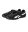 100261002　ULTRA LO MARY JANE　BLACK/WHITE　719334-0001