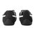 100261002　ULTRA LO MARY JANE　BLACK/WHITE　719334-0001