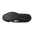100261002　ULTRA LO MARY JANE　BLACK/WHITE　719334-0001