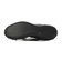 100261002　ULTRA LO MARY JANE　BLACK/WHITE　719334-0001