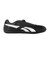 100261002　ULTRA LO MARY JANE　BLACK/WHITE　719334-0001