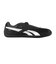 100261002　ULTRA LO MARY JANE　BLACK/WHITE　719334-0001