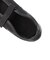100261002　ULTRA LO MARY JANE　BLACK/WHITE　719334-0001