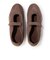 100271641　ULTRA LO MARY JANE　BROWN/TIMBER　719333-0001