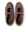 100271641　ULTRA LO MARY JANE　BROWN/TIMBER　719333-0001
