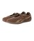 100271641　ULTRA LO MARY JANE　BROWN/TIMBER　719333-0001